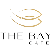 The Bay Café
