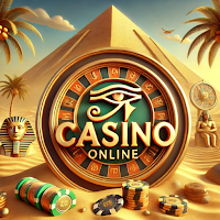 Real Online Casino Games