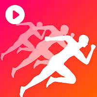 Slow motion - fast motion & slow mo video editor