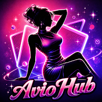 AvioHub