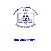 IFM University