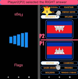 get SMART - 2 Player Game Screenshot 1