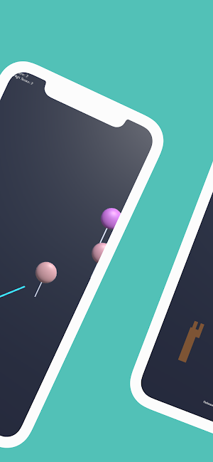 Slingshot Sniper Strike Screenshot 2