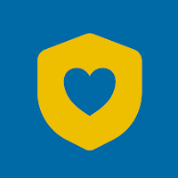 Trygga Sverige