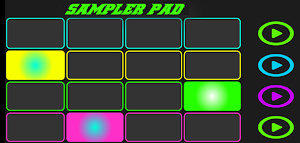 PAD 2022 Screenshot 0