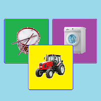 Қазақша ойындар Qaz oiyndar