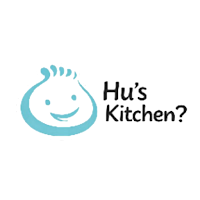 Hu's Kitchen