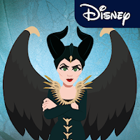 Maleficent: Mistress of Evil