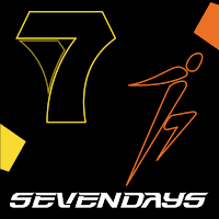 Seven Days