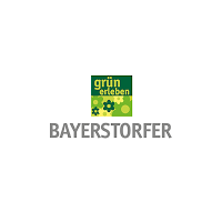 Gartencenter Bayerstorfer
