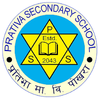 Prativa Secondary School(+2)