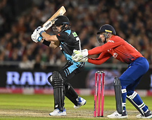 Live Cricket TV IPL 2023 Tips Screenshot 1