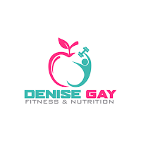 Denise Gay Fitness