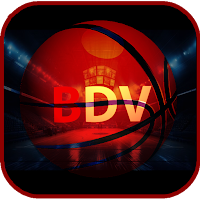 Bodava-BasketBall