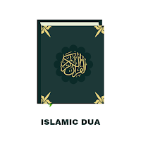 Islamic Dua: Daily Dua & Quran