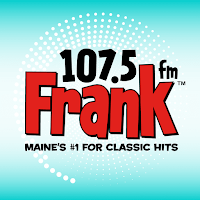 107.5 Frank FM