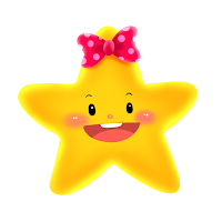 Starchat