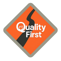 Quality First