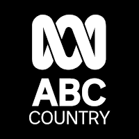 ABC Country Radio