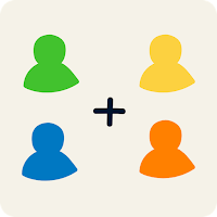 Compass Staffing