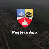Comuna Pestera App