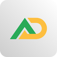 AD-BRASIL
