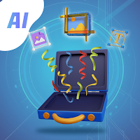 AI Photokit - Photo Editor