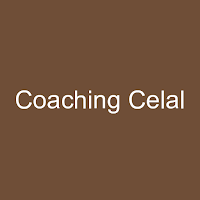 Coaching Celal