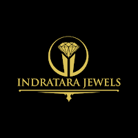INDRATARA JEWELS