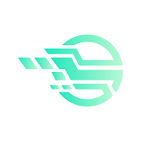 Iwebcoin