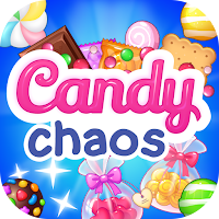 Candy Chaos