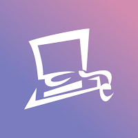 LinenTech Customer