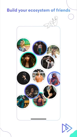 FWD Screenshot 0