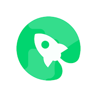 Wings Browser