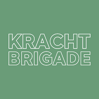 Kracht Brigade