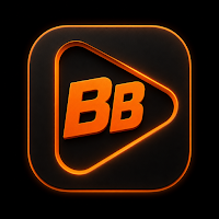 Bongobox