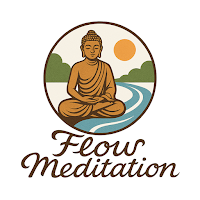 Flow Meditation