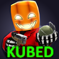 Kubed.Sandbox