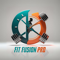 Fit Fusion Pro