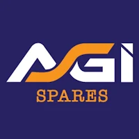 AGI Spares