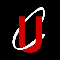 Cu Connect
