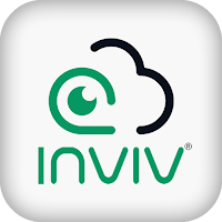 Inviv Cloud