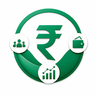 MoneyWise