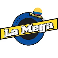 la mega 103.3 FM Radio Online