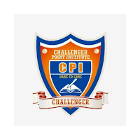 Challenger Point Institute