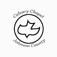 Calvary Chapel Johnson County