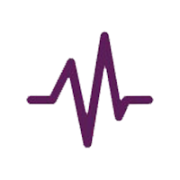 Primus Nursing Ltd