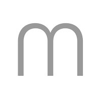 Minionfy - Shopify App Builder