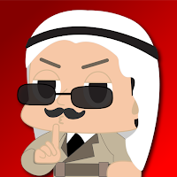 spy game - Imposter