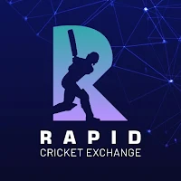 Rapid Cricket Exchange